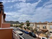 Casa en venta en Adeje, Tenerife