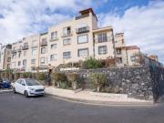 Chalet en venta en Adeje Tenerife