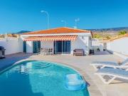 Chalet en venta en Adeje, Tenerife