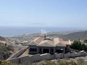 Chalet en venta en Adeje, Tenerife
