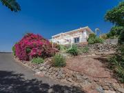 Chalet en venta en Adeje, Tenerife