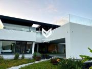 Chalet en venta en Adeje, Tenerife