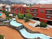 Chalet en venta en Adeje, Tenerife