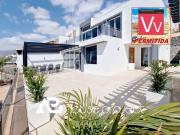 Chalet en venta en Adeje, Tenerife