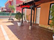 Chalet en venta en Adeje, Tenerife