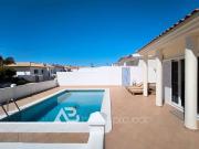 Chalet en venta en Adeje, Tenerife