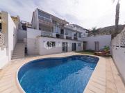 Chalet en venta en Adeje Tenerife