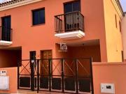 Chalet en venta en Adeje, Tenerife