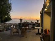 Chalet en venta en Adeje, Tenerife