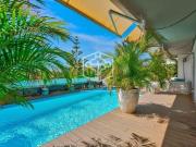 Chalet en venta en Adeje, Tenerife