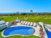 Chalet en venta en Adeje, Tenerife