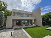 Chalet en venta en Adeje, Tenerife