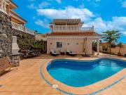 Chalet en venta en Adeje, Tenerife