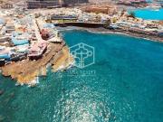 Chalet en venta en Adeje, Tenerife