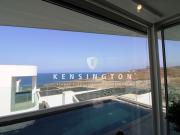 Chalet en venta en Adeje, Tenerife