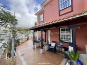Chalet en venta en Adeje, Tenerife
