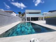 Chalet en venta en Adeje, Tenerife