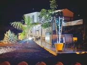 Chalet en venta en Adeje, Tenerife