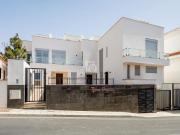 Chalet en venta en Adeje, Tenerife