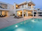 Chalet en venta en Adeje, Tenerife