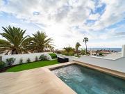 Chalet en venta en Adeje, Tenerife