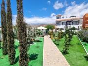 Chalet en venta en Adeje, Tenerife