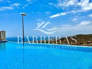 Chalet en venta en Adeje, Tenerife