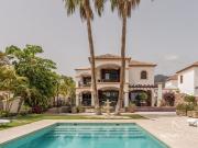 Chalet en venta en Adeje, Tenerife