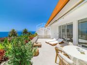 Chalet en venta en Adeje, Tenerife