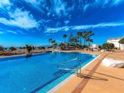 Chalet en venta en Adeje, Torviscas Centro y Alto....