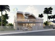 Casa en venta en Adeje, Torviscas Centro y Alto. en...