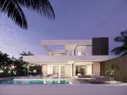 Chalet en venta en Adeje, Torviscas Centro y Alto....