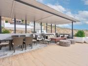 Chalet en venta en Adeje, Torviscas Centro y Alto....