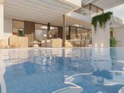 Chalet en venta en Adeje, Torviscas Centro y Alto. Nueva...