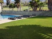 Chalet en venta en Adeje, Torviscas Centro y Alto....