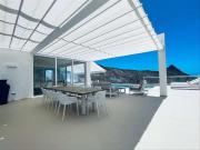 Chalet en venta en Adeje, Torviscas Centro y Alto....