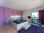 Chalet en venta en Adeje, Torviscas Centro y Alto. Villa...