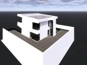 Chalet en venta en Adeje, Torviscas Centro y Alto. Villa...