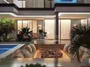 Chalet en venta en Adeje, Torviscas Centro y Alto. Villa...