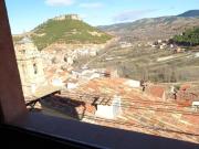 Chalet en venta en Ademuz, Ademuz