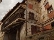 Chalet en venta en Ademuz, Área de Ademuz