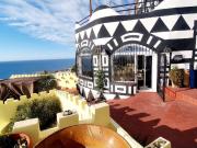 Chalet en venta en Adra