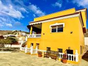 Chalet en venta en Adra, Almería Costa Almería