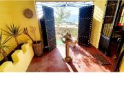 Chalet en venta en Adra. Chalet en venta en Adra. Chalets.