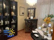 Chalet en venta en Adra. Chalets.