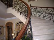 Chalet en venta en Adra. MAGNIFICO CHALÉ EN VENTA EN...