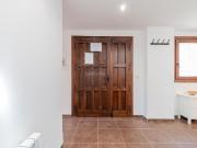 Chalet en venta en Adrada La. Chalet pareado en venta en...