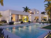 Chalet en venta en Adsubia, Alicante Costa Blanca