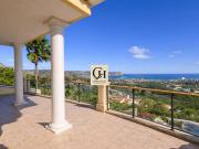 Chalet en venta en Adsubia, Alicante Costa Blanca