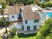 Chalet en venta en Adsubia, Alicante Costa Blanca